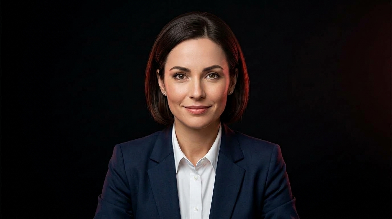 Leadirftex Enterprise Face Verification - Front Facing Subject